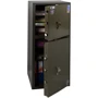 Сейф Safetronics NTR 39M/61M