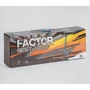 Двухколесный самокат с дисковым тормозом Best Scooter Factor BS-98033 Оранжевый фото 7