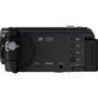 Цифровая видеокамера Panasonic HC-W580K Black фото 18