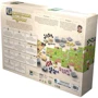 Настольная игра Z-Man Games Carcassonne Big Box EN НА АНГЛИЙСКОМ ЯЗЫКЕ: Производитель Z-Man Games