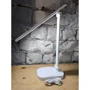 Лампа настольная Work's DEA61117-2 LED (4W 6000K 2000mA) (Декоративные светильники)(79012241)Stylus approved фото 4