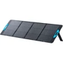 Солнечная панель Anker Solix PS200 Solar Panel - 200W / 48V(4.17A) / MC4 / XT60 (A24360A1)