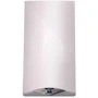 Газовий котел Ariston Cares Premium 24 UPD