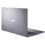 Ноутбук ASUS VivoBook X515EA (X515EA-I382G0W) RB: Экран 15.6 " (1920x1080)