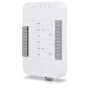 Мережевий комутатор Ubiquiti UniFi Access Hub
