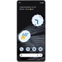 Смартфон Google Pixel 7 Pro 12/512GB Obsidian: Дисплей 6.7" AMOLED (1440х3120)