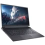 Ноутбук Dell Inspiron G16 (7630-5425): Экран 16" (2560x1600)