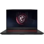 Ноутбук MSI Pulse GL76 12UEK (12UEK-829) RB