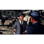 L.A. Noire (PS4): Жанр Аркада