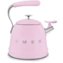 Чайник Чайник Smeg (WKF01PK)