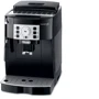 Кофеварка DeLonghi ECAM 22.110 B: Давление, бар 15