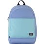 Рюкзак GoPack Сity 173-2 голубой, бирюзовый GO21-173L-2 фото 8