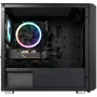 Персональный компьютер (ПК) 2E Asus Gaming (2E-8536): Видеокартка NVIDIA GeForce GTX 1650
