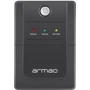Armac HOME Line-Interactive 650E LED (H/650E/LED)