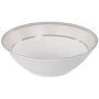 Столовый сервиз Lefard Infinity 23 пр. (440-116): Материал фарфор