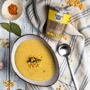 Крем-суп гороховый Street Soup 50 г стакан (4820201770030): Вес, г 50