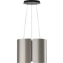 Вытяжка Franke FSMS F42 SS/BK MATT 345.0654.870