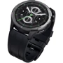 Смарт-часы Haylou Solar Neo (LS21) Black: Время работы 7 дней