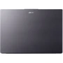 Ноутбук Acer Aspire Go 15 AG15-51P-51TK (NX.J51EU.00H) UA: Процесор Intel Core i5-1334U (1.3 - 4.6 ГГц) / 10 - ядерный