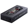 FiiO KA15 Black