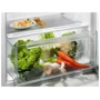 Встраиваемый холодильник Electrolux LFB3AE12S: Тип Однокамерный холодильник