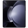 Смартфон Samsung Galaxy Fold 5 12/512Gb Black Approved Витринный образец фото 8