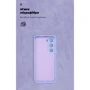 Чохол для телефона ArmorStandart ICON Case Camera cover Lavender for Infinix Hot 60i 4G (ARM87896)