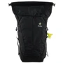 Рюкзак Рюкзак Deuter XV 3 SL колір 7000 black (3850518 7000): Об'єм 21 л