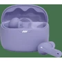 Наушники JBL Tune Beam Purple (JBLTBEAMPUR)