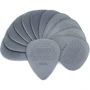 Медиатор Медиатор DUNLOP 449R.60 NYLON MAX GRIP (1 шт.): Тип Медиатор