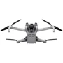 Квадрокоптер DJI Mini 3 with RC-N1 Remote (CP.MA.00000584.01): Управление/Передатчик Пульт д/у