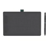 Графический планшет Parblo Ninos N10B Black (N10B)