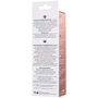 Вибратор Toyfa A-Toys Multi-Speed Lank Vibrator