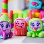 Игровая фигурка Moji Pops Adventure в ассортименте (PMPAD824IN00): Пол Унисекс