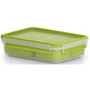 Емкость для хранения Tefal Masterseal to Go 1.2 л (K3100412): Объем, л 1.2