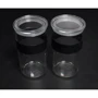 Набор банок Bodum Presso 2 шт 2 л (K11830-01SA): Объем, л 4