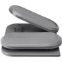 Регулированная подставка для ног OfficePro FR950