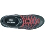 Обувь Кроссовки мужские Salewa MS WILDFIRE GTX 63487 0979 - 42 - Black (013.001.2184): Тип Кроссовки мужские
