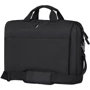 Сумка для ноутбуков 2E Bags&Cases 17" Network Black (2E-CBN9367BK)
