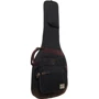 Чехол для электрогитары Ibanez (IGB541D-BK)