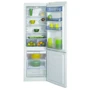 Холодильник BEKO CSA 29010