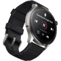 Смарт-часы Amazfit GTR 4 Superspeed Black: Тип гаджета Взрослые смарт часы