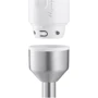 Блендер Sencor SHB 9000WH: Объем чаши, л 1.25