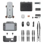 AUTEL EVO Max 4T Protect+ (102002207): Управление/Передатчик Пульт д/у