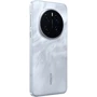 Смартфон Honor Magic 7 Pro 16/1Tb Lunar Shadow Grey: Батарея 5850 мАч