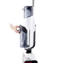 Пылесос RoboRock Dyad Wet and Dry Vacuum Cleaner: Максимальная мощность 260 Вт