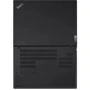 Ноутбук Lenovo ThinkPad T14 G4 (21K30014MH): Операционная система Windows 11 Pro