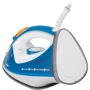 Утюг Sencor SSI 7710BL: Объем резервуара, мл 300