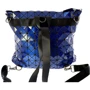 Рюкзак молодежный Josef Otten 6228 Stylish 32x36x14см синий: Возрастная группа от 13 до 18 лет