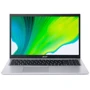 Ноутбук Acer Aspire 5 A515-56G-52WX (NX.AT2EX.00A)